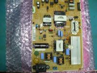 [Sprzedam] Zasilacz do LCD SAMSUNG model: UE48F5500 part n BN 440 -00610B