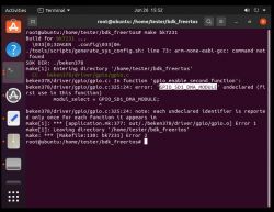Open source firmware for XR809 compatible with Tasmota HTTP/Home Assistant