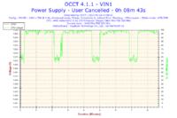BF3 zawiesza komputer - 100% CPU, przerywany dźwięk, AMD Athlon II x2 270