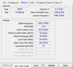 PC Gamingowy - Crashe systemu z Intel i7-13700K, ASUS ROG Strix RTX 4080, DDR5, Samsung 990 Pro