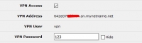 Mikrotik 951G - Remote Access using USB Modem, Variable IP, PPP Client & DDNS/NO-IP Solutions
