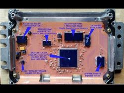ead a 95080 eeprom nostart vehicles. 1 is a '06 Cara. 2nd is a '05 Mini R50. ead a 95080 eeprom nostart vehicles. 1 is a '06 Cara. 2nd is a '05 Mini R50.