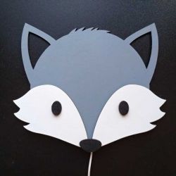 ESP01 Integration for Dimming LED Light with Home Assistant in Child's Room