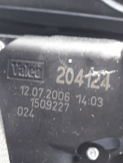 Zafira B 19cdti 120km 2006 Rok - czy możliwa wymiana cim z 2006 na wersję z 2014