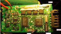 Laptop Battery Electronics 'Reset' FAQ