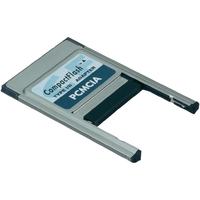 Power Supply and Disk Space Requirements for AZENTEK DT360 Tablet for Volkswagen Diagnosis