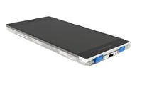 Fairphone 2 - modułowy i dający się naprawić przez użytkownika smartphone Fairphone 2 - modułowy i dający się naprawić przez użytkownika smartphone