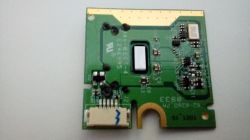 ls200uv-7a1 - Czytnik linii papilarnych z laptopa do komputera (ls200uv-7a1)