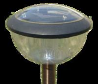 Lampki solarne i tanie latarki - przydatne modyfikacje