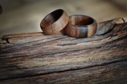 Nowy dział elektroda.pl oraz jakie jest Wasze hobby?