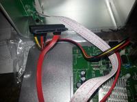 Telefunken MMP 4000 co sądzicie o tym dekoderze? Telefunken MMP 4000 co sądzicie o tym dekoderze?