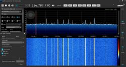Tuner SDR - odbiór sygnałów z satelit. Anteny i oprogramowanie.