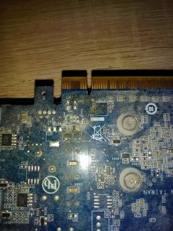 Uwaga na gryzonie, myszy niszczą urządzenia elektroniczne i nie tylko Uwaga na gryzonie, myszy niszczą urządzenia elektroniczne i nie tylko