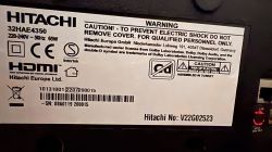 Hitachi 32HAE4350 17MB171 - need upgrade_no_tvcertificate.pkg USB recovery firmware
