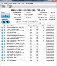 PS3 Slim - Czarny ekran przy uruchamianiu niektórych gier z dysku twardego