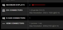 Dlaczego komputer podłączony przez HDMI nie łączy się z TV?