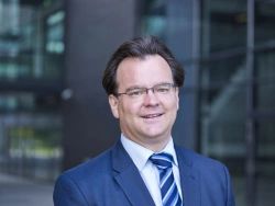 Co dalej z mikrokontrolerem?