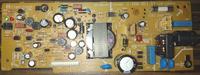 DVD Sony DVP-NS905V (DVP-NS705V-NS755V-NS915V) - aktualizacja i naprawa DVD Sony DVP-NS905V (DVP-NS705V-NS755V-NS915V) - aktualizacja i naprawa
