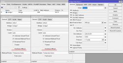 Nietypowy ruch sieciowy w Wireshark - analiza adresów IP