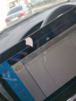 Bląd p0299 Dodge caliber - Bląd p0299 Dodge caliber