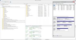 RAW Partition Repair: Data Copy Issue, Read-Only Disk, Windows 8.1 Check Disk, TestDisk, NTFS, DMDE RAW Partition Repair: Data Copy Issue, Read-Only Disk, Windows 8.1 Check Disk, TestDisk, NTFS, DMDE