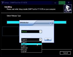 Can't Format Two Old Pendrives on Windows 10 Pro 64 - Disk Management & Connectivity Issues