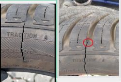 Opel Astra G Caravan: Jakie ekonomiczne opony letnie 185/65/15 wybrać?