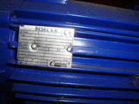 pompa wodna - Problem z zaciąganiem wody do zbiornika