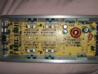 Blaupunkt GTA 460- nie działa