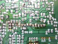 Alan 48 Plus (1998) - Jak naprawić i zmodyfikować radio CB?