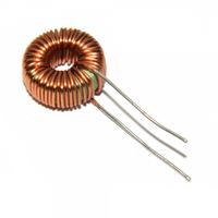 FT232RL podłączenie do atmegi na płytce testowej