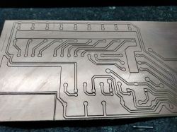 Laser w warsztacie elektronika, czyli do czego wykorzystać grawerkę laserową. Laser w warsztacie elektronika, czyli do czego wykorzystać grawerkę laserową.