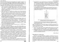 Przydatne linki do artykułów związanych z elektryką