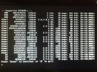 PALIT GTS450 1GBDDR5 - Sterownik ekranu przestał odpowiadać