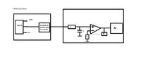 PLC Siemens S7-1200 - Regulator PID - temperatura - podlaczenie