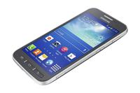Samsung Galaxy Core Advance - średniej klasy smartphone z 4,7" ekranem Samsung Galaxy Core Advance - średniej klasy smartphone z 4,7" ekranem