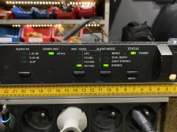 Dialog4 - Nieznany nadajnik DAB-ENCODER - co to jest?