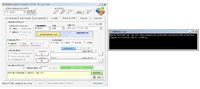 [ATmega8][USBasp] - error: programm enable: target doesn't answer. 1