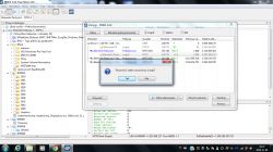 Odzyskiwanie danych z dysku USB (zewnętrzego) WD Elements