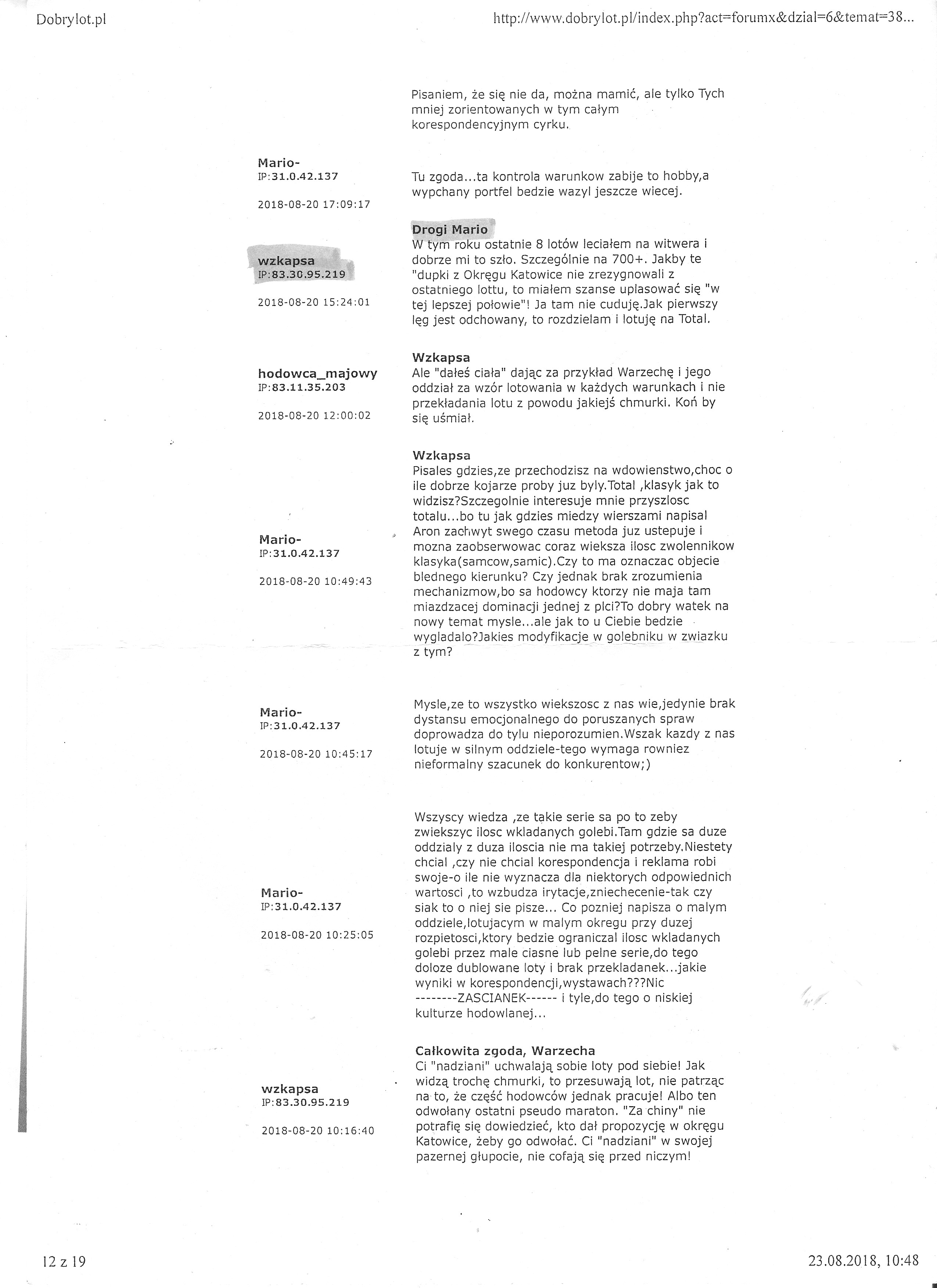 3 argumenty, dzieki którym polubisz ubrania o rodowodzie 3 argumenty, dzieki którym polubisz ubrania o rodowodzie