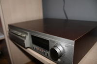 [Sprzedam] Radiotehnika MN-7301-crepeo
