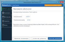 Windows 8.1 na SSD Sandisk SDSSDP128G - wolne działanie i zamuła przy włączaniu