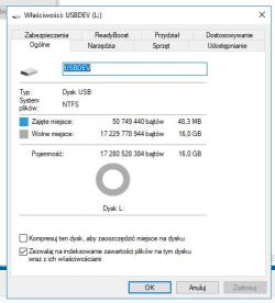 Kingston Datatraveler G4 16GB Not Recognized: Exploring Fixes with ChipGenius v4.17 and MPALL