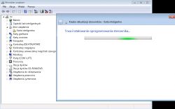 Poszukiwany sterownik do karty inteligentnej ACR38T-D1 - SCFILTERCID_0064051eb20031b0739621db059000