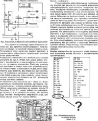Gdzie kupić kondensator C5 11F/50V do sterownika zgrzewarki NE 376-k?