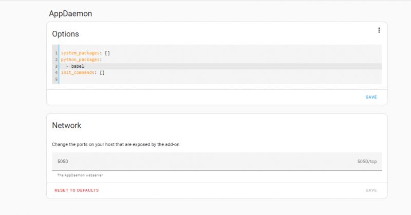 Sonoff NSPanel czyli włącznik/panel dotykowy do kontroli całego domu - Home Assistant