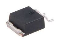 [Sprzedam] Nowe tranzystory MOSFET B11NM80 MOSFET 800V 11A, SPB07N60C3 650V 7.3A