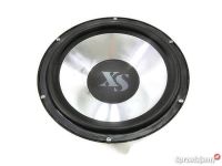 Opinie o subwooferze XS - czy warto kupić?