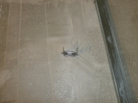 Procedure for Attaching Frame to Plasterboard Corners: A Step-by-Step Guide Procedure for Attaching Frame to Plasterboard Corners: A Step-by-Step Guide