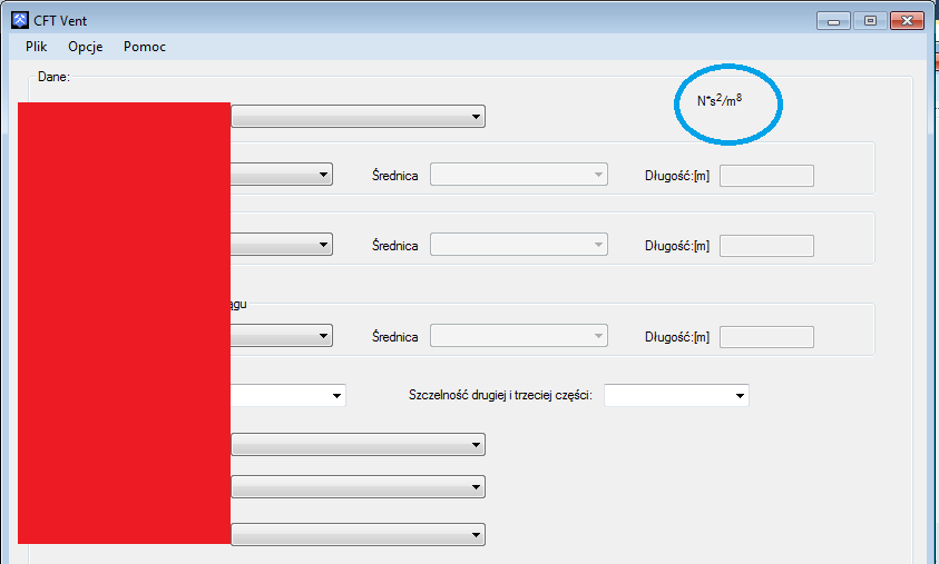 C Message box formatowanie tekstu elektroda.pl